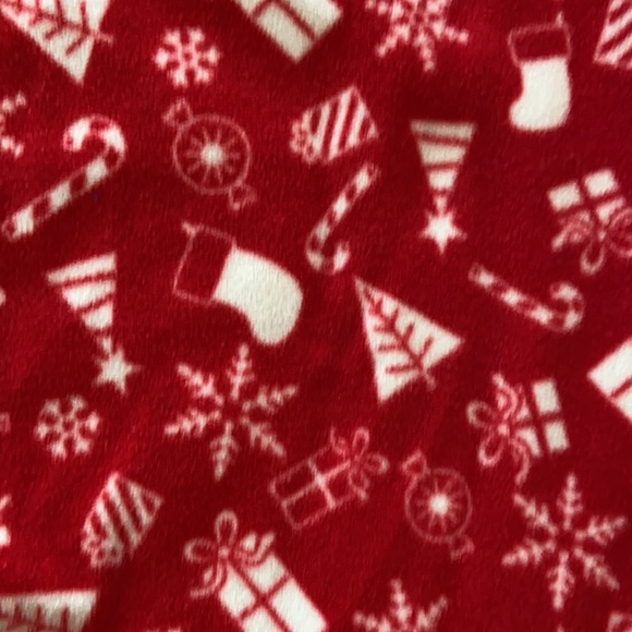 Adorable Christmas Dress - Picture 2 of 6